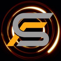 Sports Fluent logo - Similar company to Conte Sports - Tfs Tuned For Sports Ag