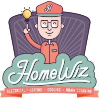 Homewiz Co.