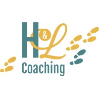 H & L Coaching GmbH logo - Similar company to Kst Innovations Gmbh