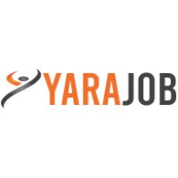 Yarajob