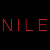 Nile Music logo - Similar company to Tn1 Logistics