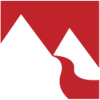 Moseley Law PLLC logo - Similar company to Marz Law, Pllc.