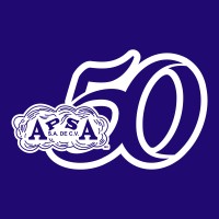 APSA (Acabados de Papeles Satinados y Absorbentes, S.A. de C.V.) logo - Similar company to Essenzia Española