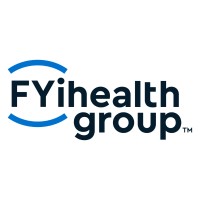 FYihealth group logo - Similar company to Fyidoctors