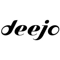 Deejo logo - Similar company to Tinyassur