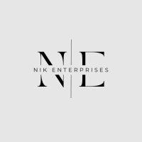 Nik Enterprises logo - Similar company to Kl Capital