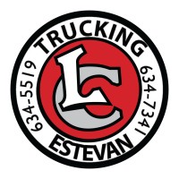 L&C Trucking