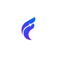 ForUP logo - Similar company to Hyphenova Network