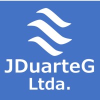 JDuarteG Ltda. logo - Similar company to Bioloxcell Solutions