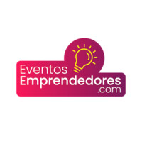 Eventosemprendedores.Com