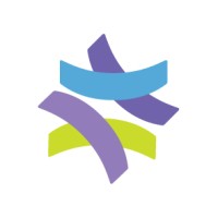 Intersphere logo - Similar company to Te-Systems
