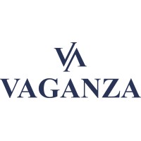 VAGANZA LUXURY logo - Similar company to Karven