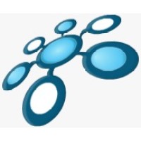 Stanley David and Associates logo - Similar company to Work21