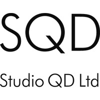 STUDIO QD LIMITED logo - Similar company to Sunley Project Solutions