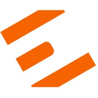E-Trust Sp. z o.o. logo - Similar company to Etrustmedical