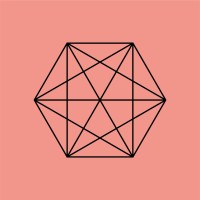 Hexa Creative logo - Similar company to Ignite Experiences