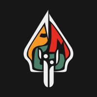 Festival Gadjah Mada logo - Similar company to Pionir Pascal Fmipa Ugm