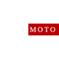 Sushi Moto logo - Similar company to Aloette Restaurant