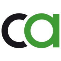 Centre d'Assessorament logo - Similar company to Grupo Pacc Les Borges