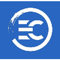 Echo logo - Similar company to Lingopanda (Previously Pingolearn)