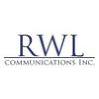 Rwl Communications Inc logo - Similar company to Snyder Group, Inc.