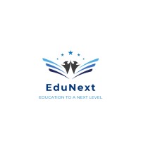 Edu Next logo - Similar company to New Alternative Path