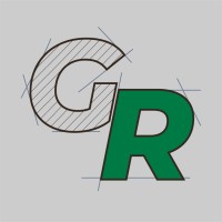 GreenRaft logo - Similar company to Polarwall Limited
