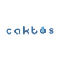 Caktus, Inc.