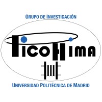 Picohima