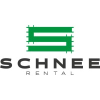 Schnee Rental & Leasing e.K. logo - Similar company to Ekairos