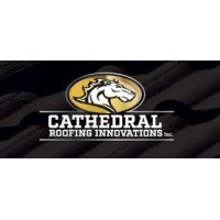 Cathedral Roofing Innovations, Inc logo - Similar company to Gulf Western Group
