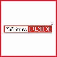 Furniture Pride - Office, Hotel, & Restaurant Furniture logo - Similar company to Samarth Group