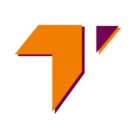 Transco Freight & Logistics logo - Similar company to Precision Of Manpower Services