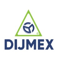 Dijmex Europe BV/Dijmex Plastic Compounding BV logo - Similar company to Ustrg 