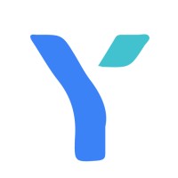 Medatry