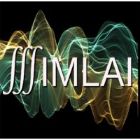 Integrated Machine Learning & AI logo - Similar company to Machine Learning, Ai And Data Analytics