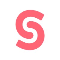 Salonized DE logo - Similar company to Salonized