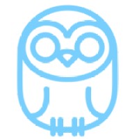 Scout Lending logo - Similar company to Scout Financial