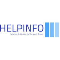Helpinfo Get-MS logo - Similar company to Boost'It