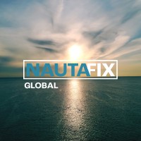 Nautafix Global logo - Similar company to Crown Construction And Maintenance Limited