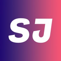 Sportyjob logo - Similar company to Thinksport
