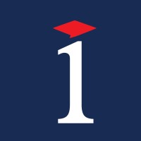 KosovaLive logo - Similar company to Image Of Kosovo