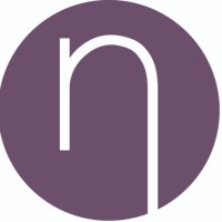 National Association of Women in Construction (NAWIC) Scotland logo - Similar company to Nawic Midlands