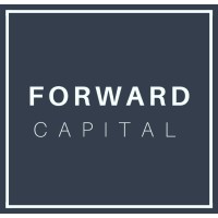 Forward Capital Ltd. logo - Similar company to Enlightened Building Technologies