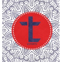 Thiraviam International logo - Similar company to Epc - Export Promotion Centre