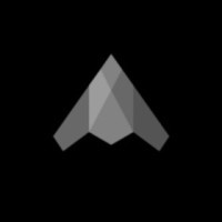 Stealth Robotics Startup logo - Similar company to Kathedra