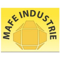 MAFE INDUSTRIE logo - Similar company to Fonderie Gravitec