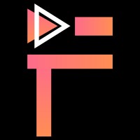 FirmaX logo - Similar company to Fitshala