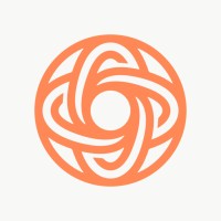 Legion Works logo - Similar company to Subscribers