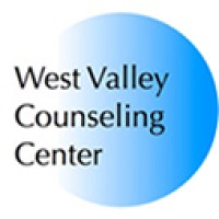 West Valley Counseling Center logo - Similar company to Pacific Integrative Therapy